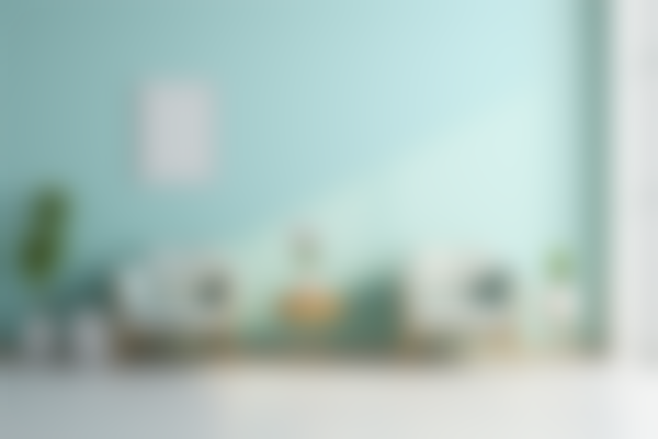 沈阳全好口腔兴顺门诊