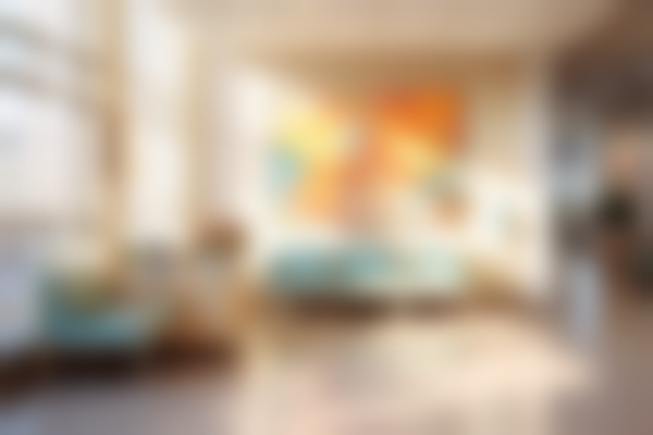 重庆正舸口腔南坪店