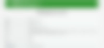 长春朝阳区爱齿口腔门诊部（抚松路店）医生团队