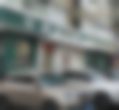 长春朝阳区爱齿口腔门诊部（抚松路店）