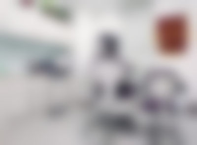 长春朝阳区爱齿口腔门诊部（抚松路店）医院概况