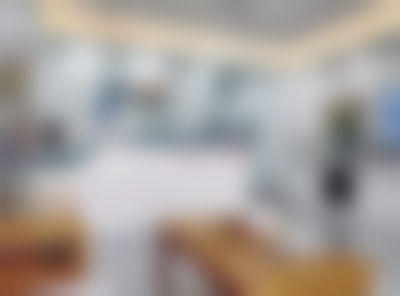 长春朝阳区爱齿口腔门诊部（抚松路店）来院路线