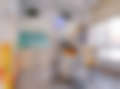 长春朝阳区爱齿口腔门诊部（抚松路店）基本信息