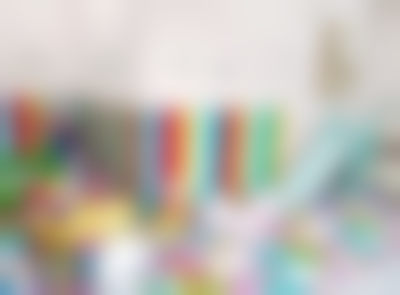 长春朝阳区爱齿口腔门诊部（抚松路店）价格收费