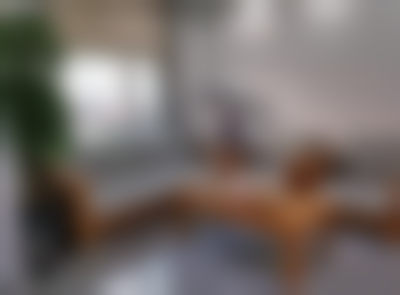 长春朝阳区爱齿口腔门诊部（抚松路店）患者口碑