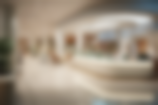 秦皇岛晧瑞思口腔(海阳路博善分店)