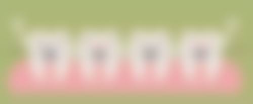 秦皇岛晧瑞思口腔(海阳路博善分店)的基本信息