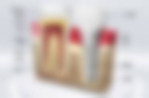 山东济南贝美口腔技术优势