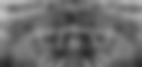 山东济南贝美口腔价格收费