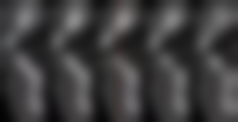 常研燕的临床实战与个性化方案