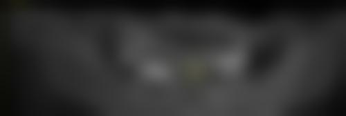 黄晓静的诊疗标准与服务细节