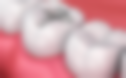 深圳童美口腔门诊部价格收费