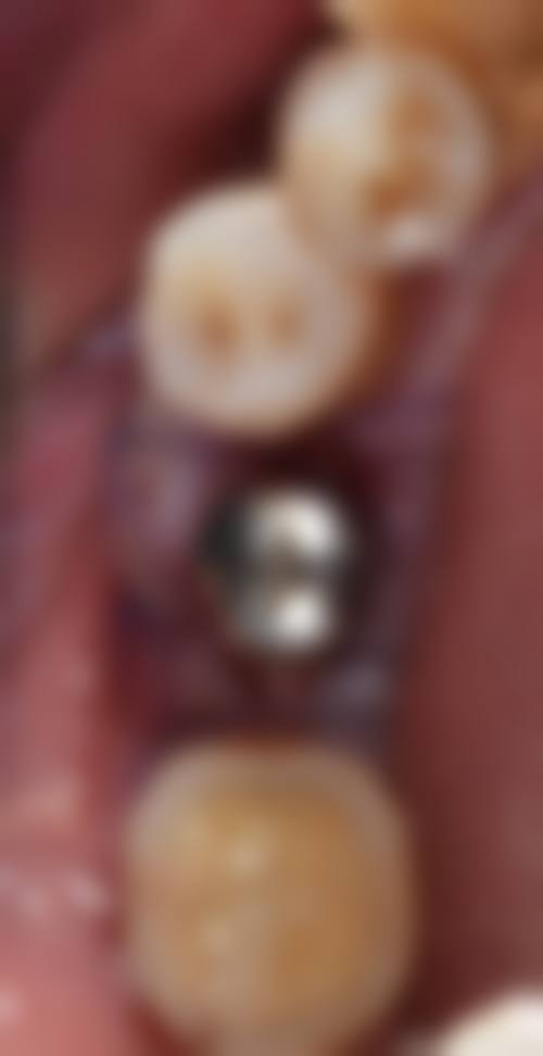 深圳童美口腔门诊部医院优势