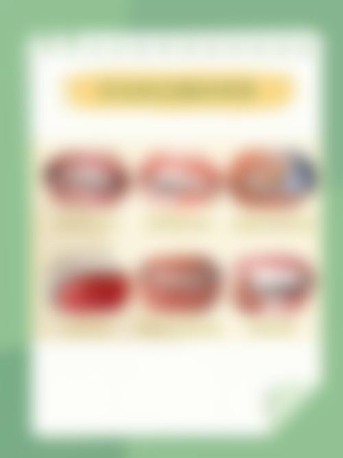 宁波鄞州中塘口腔的诊疗项目