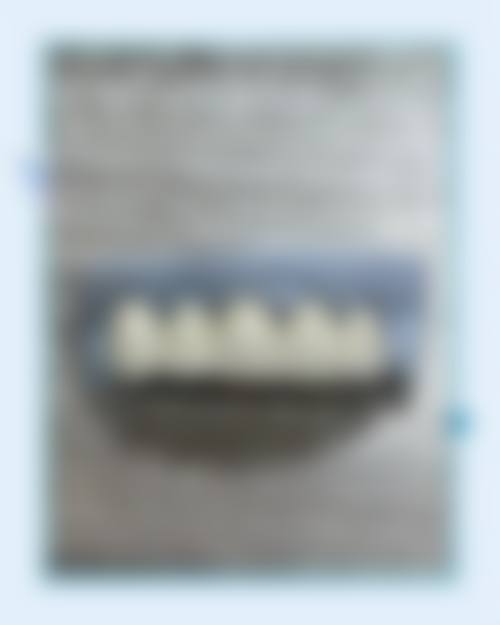 曹玉飞的学术积累与从业资历