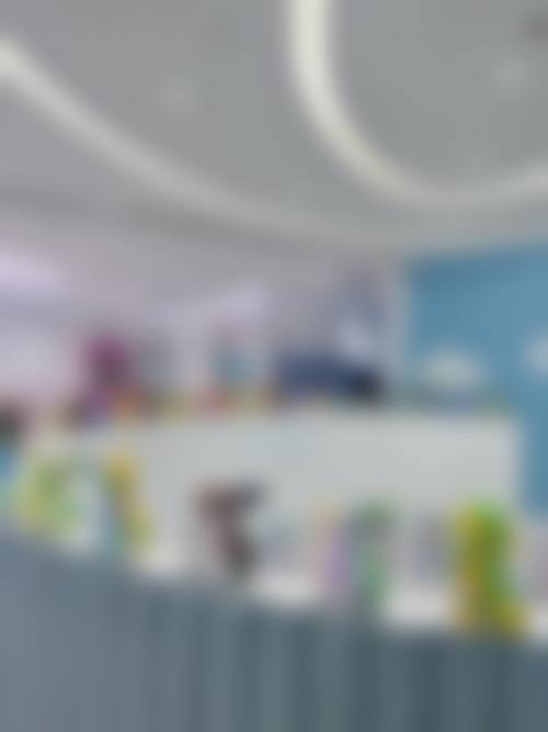 钟传威的收费标准与坐诊指引