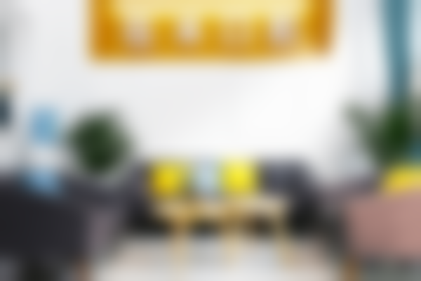 宜宾叙州佳禾口腔门诊部