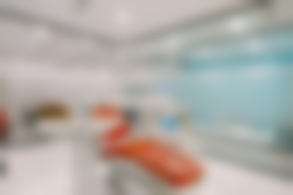 宜宾叙州佳禾口腔门诊部的技术优势