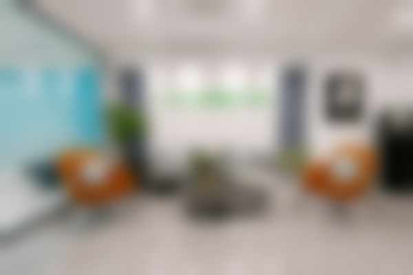 宜宾叙州佳禾口腔门诊部的基本信息