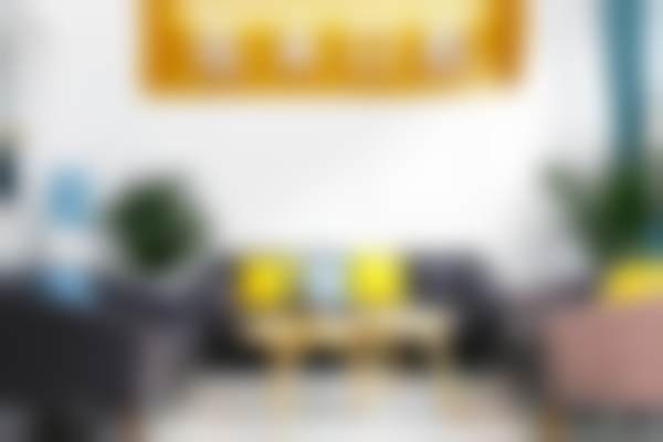 宜宾叙州佳禾口腔门诊部的来院路线