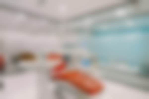 宜宾叙州佳禾口腔门诊部的患者口碑