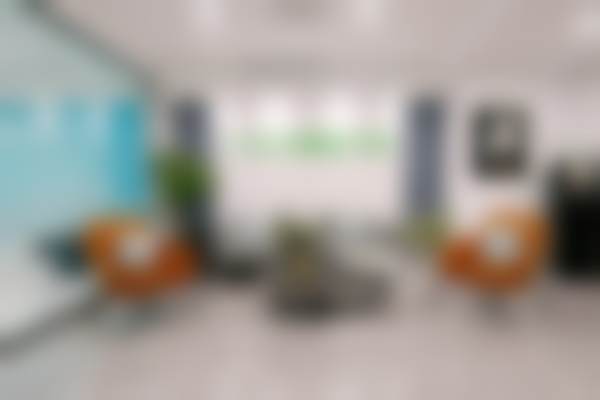 宜宾叙州佳禾口腔门诊部的价格收费