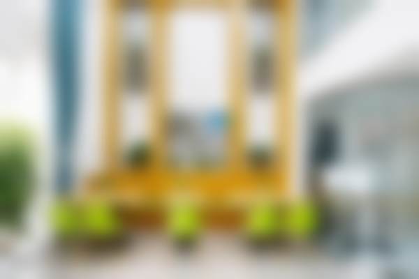 宜宾叙州佳禾口腔门诊部的正规资质