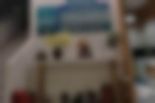 扬州品冠口腔门诊部医院概况