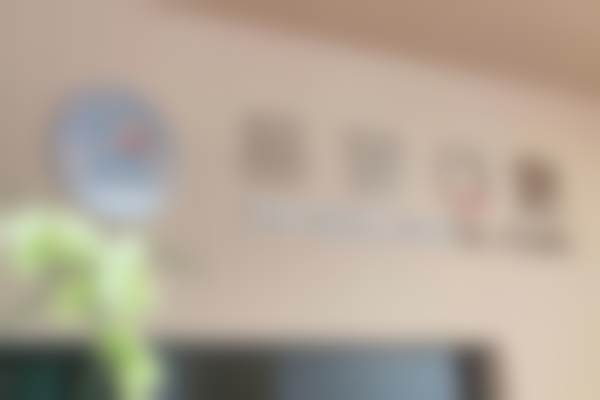 扬州品冠口腔门诊部技术优势