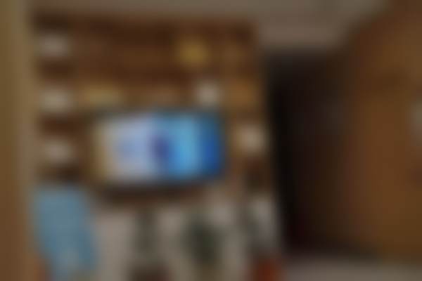 扬州品冠口腔门诊部价格收费