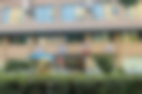 扬州品冠口腔门诊部来院路线