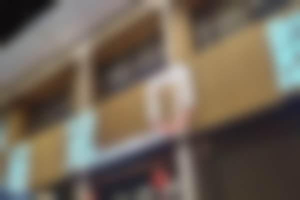 扬州品冠口腔门诊部患者口碑