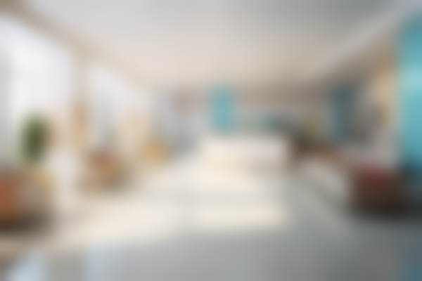 西安未央河马口腔门诊部