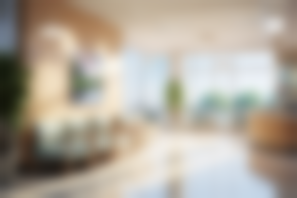 深圳童美口腔门诊部