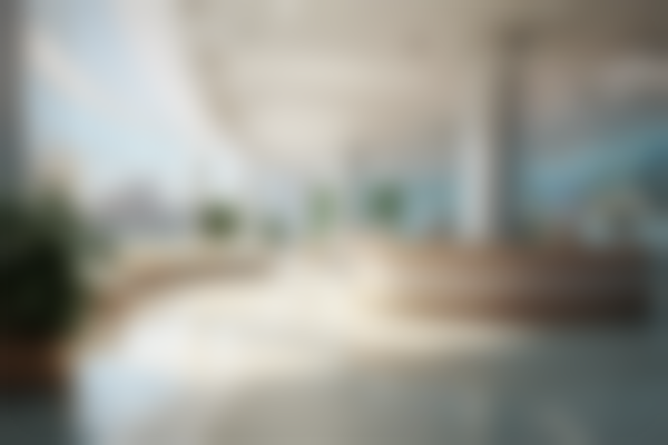 宁波鄞州中塘口腔