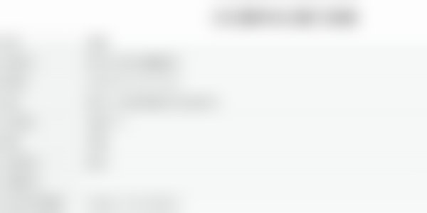 周口川汇数字化口腔门诊部的概况