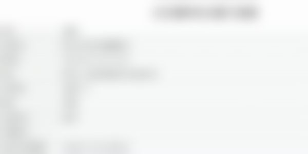 周口川汇数字化口腔门诊部的医生团队