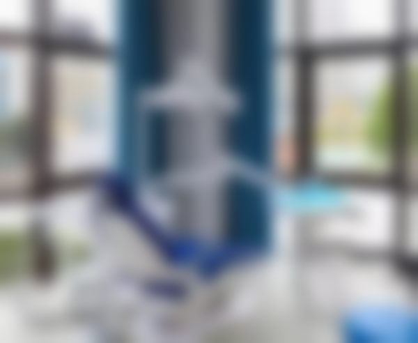 周口川汇数字化口腔门诊部的价格收费