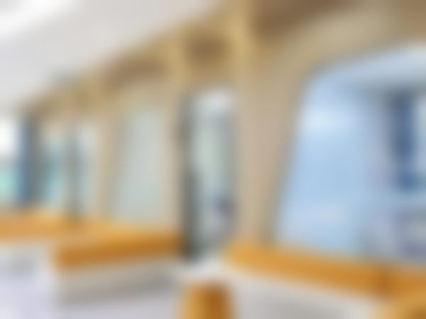 周口川汇数字化口腔门诊部的患者口碑