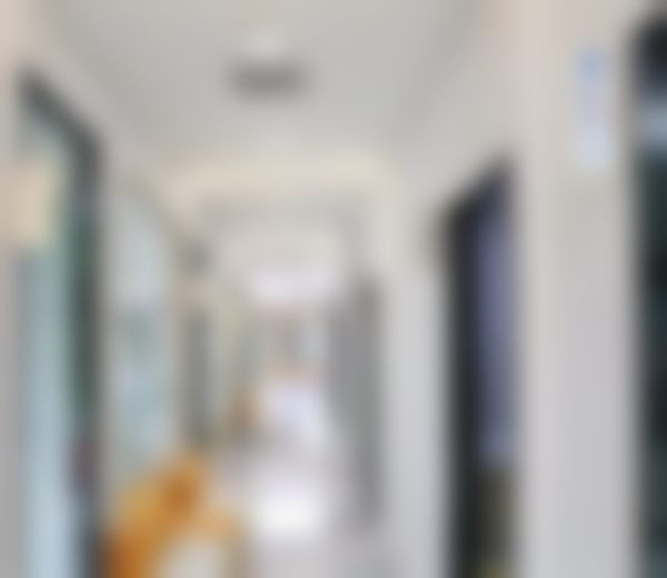 周口川汇数字化口腔门诊部的技术优势