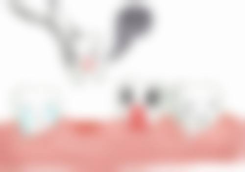 泉州丰泽植德口腔医生团队