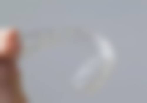 许海磊的学术积累与从业资历