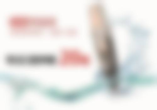 常研燕的临床实战与个性化诊疗