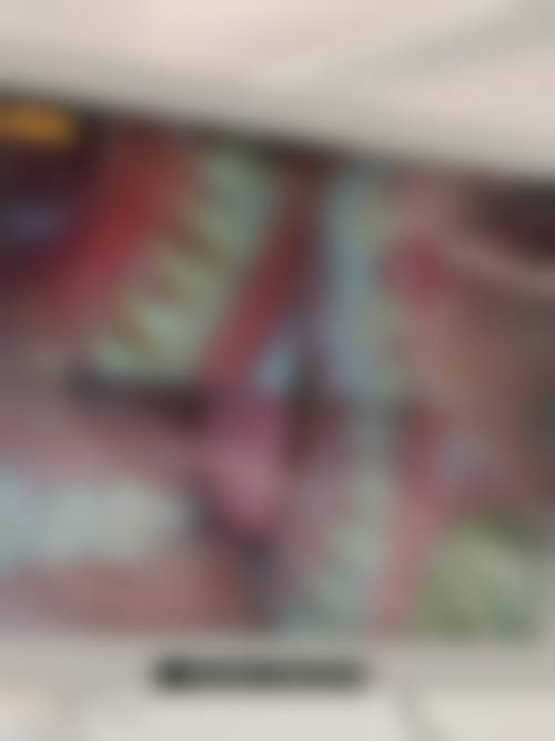 王一鸣的诊疗标准与服务细节