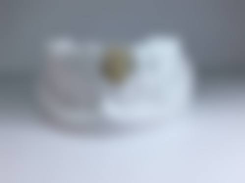 韩国沃科斯牙科医院价格收费