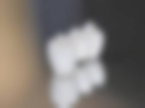 建邺微芽口腔门诊部的价格收费