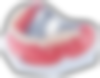 湖州钟永泉口腔的医院概况