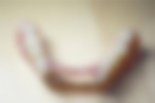 湖州钟永泉口腔的患者口碑