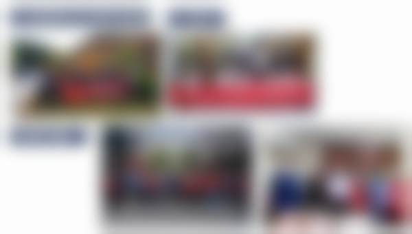 深圳贝齿美口腔门诊部(南山店)