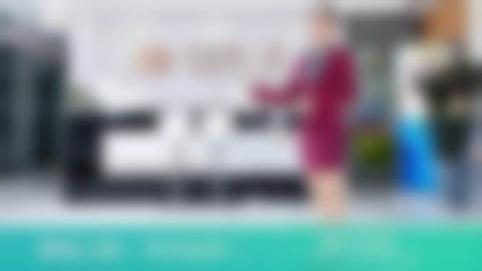 深圳贝齿美口腔门诊部(南山店)基本信息